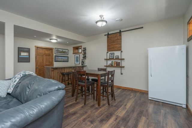 8485 County Road 123, Brainerd, MN 56401