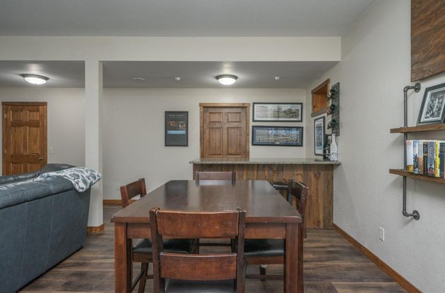 8485 County Road 123, Brainerd, MN 56401