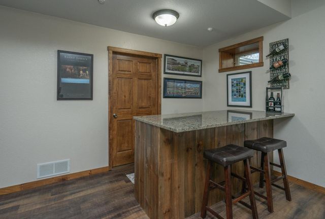 8485 County Road 123, Brainerd, MN 56401