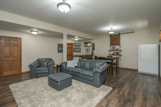 8485 County Road 123, Brainerd, MN 56401