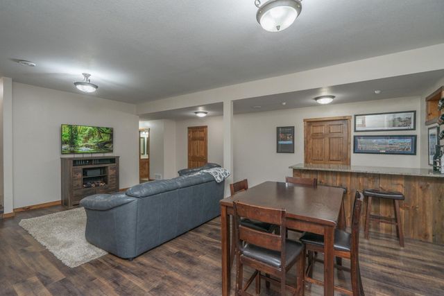 8485 County Road 123, Brainerd, MN 56401