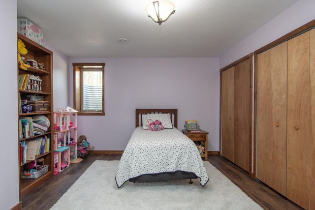 8485 County Road 123, Brainerd, MN 56401