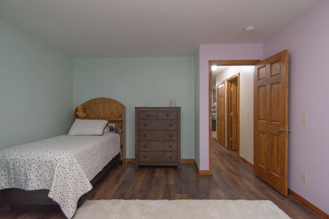 8485 County Road 123, Brainerd, MN 56401