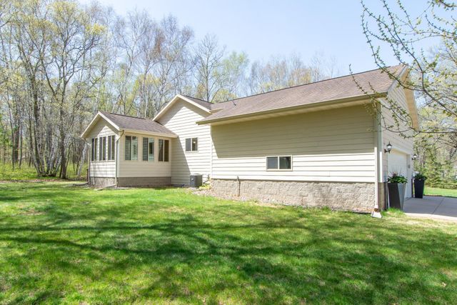 8485 County Road 123, Brainerd, MN 56401