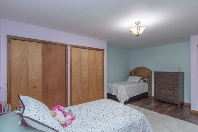 8485 County Road 123, Brainerd, MN 56401