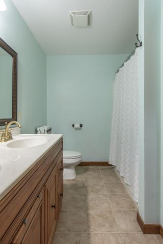 8485 County Road 123, Brainerd, MN 56401