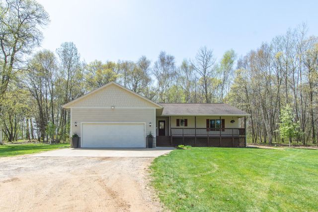 8485 County Road 123, Brainerd, MN 56401