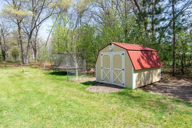 8485 County Road 123, Brainerd, MN 56401