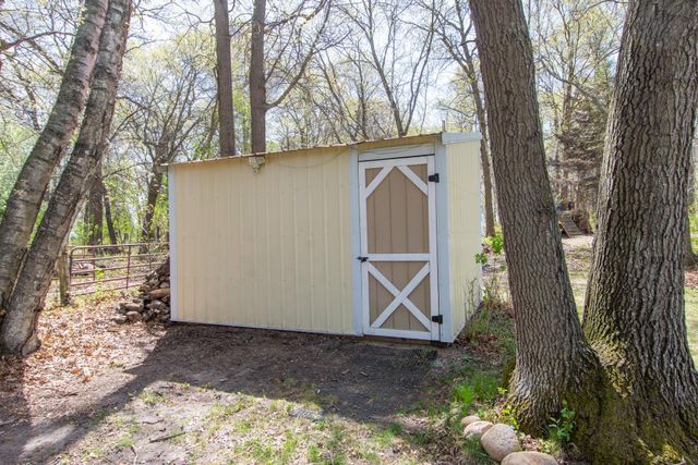 8485 County Road 123, Brainerd, MN 56401