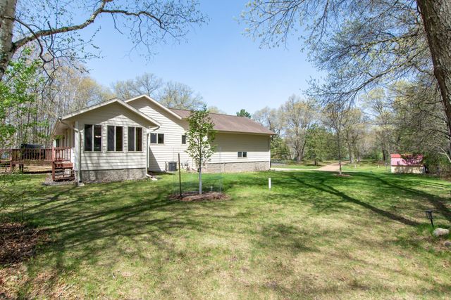 8485 County Road 123, Brainerd, MN 56401
