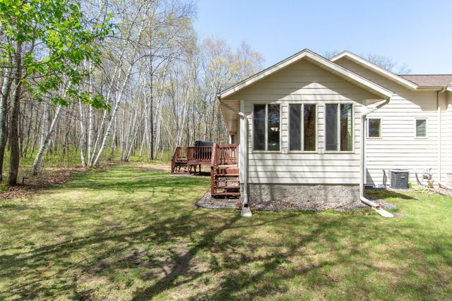 8485 County Road 123, Brainerd, MN 56401