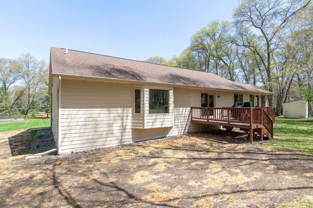 8485 County Road 123, Brainerd, MN 56401
