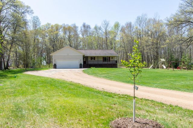 8485 County Road 123, Brainerd, MN 56401