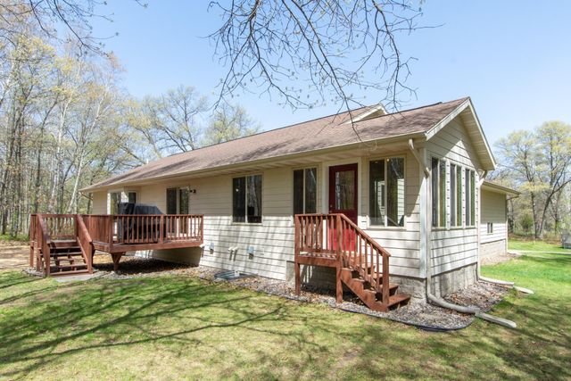 8485 County Road 123, Brainerd, MN 56401