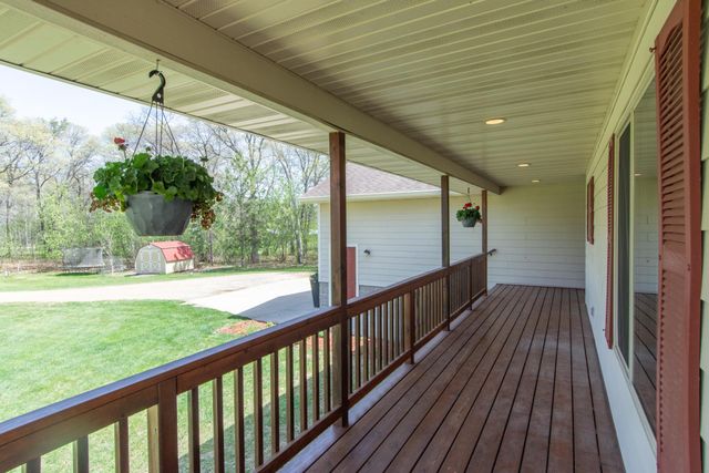 8485 County Road 123, Brainerd, MN 56401