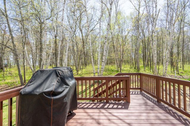 8485 County Road 123, Brainerd, MN 56401