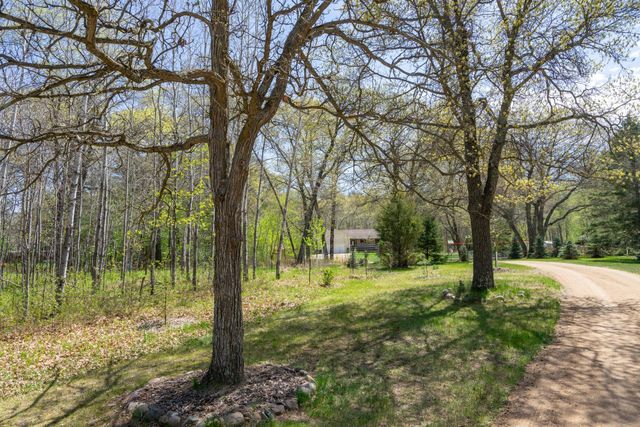 8485 County Road 123, Brainerd, MN 56401