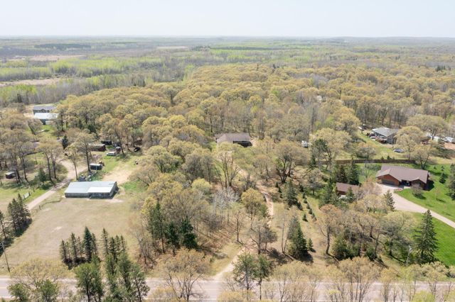 8485 County Road 123, Brainerd, MN 56401