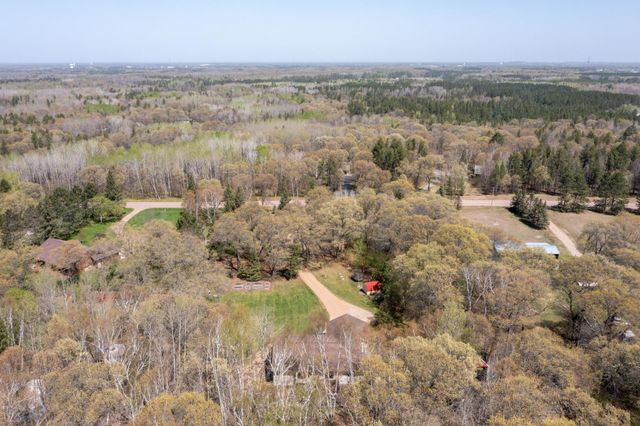 8485 County Road 123, Brainerd, MN 56401