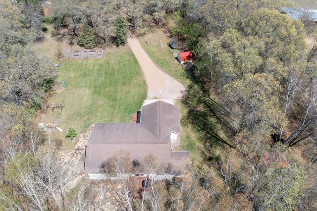 8485 County Road 123, Brainerd, MN 56401