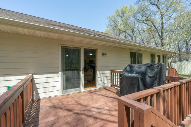8485 County Road 123, Brainerd, MN 56401