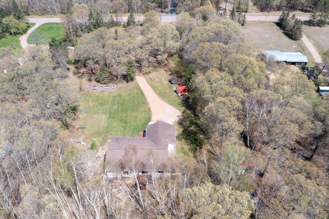 8485 County Road 123, Brainerd, MN 56401