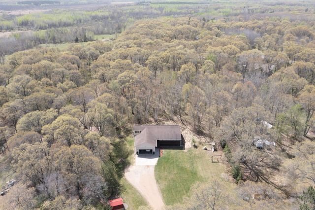8485 County Road 123, Brainerd, MN 56401
