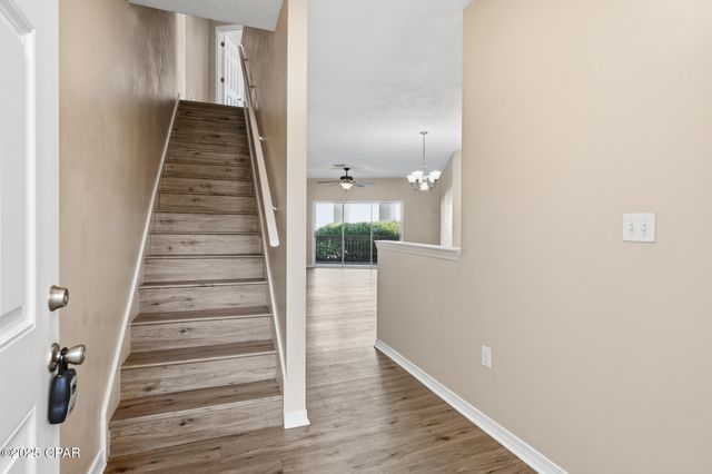 7242 Grimms Landing, Navarre, FL 32566