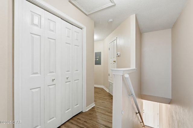 7242 Grimms Landing, Navarre, FL 32566