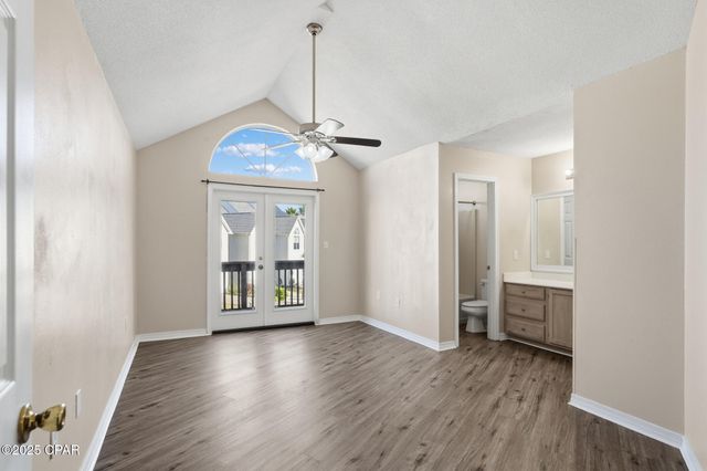 7242 Grimms Landing, Navarre, FL 32566