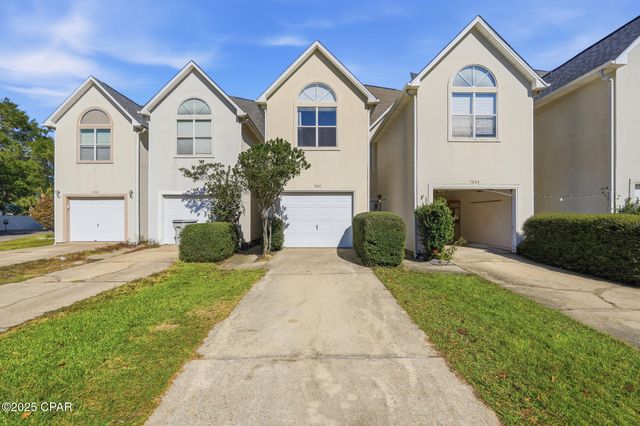 7242 Grimms Landing, Navarre, FL 32566