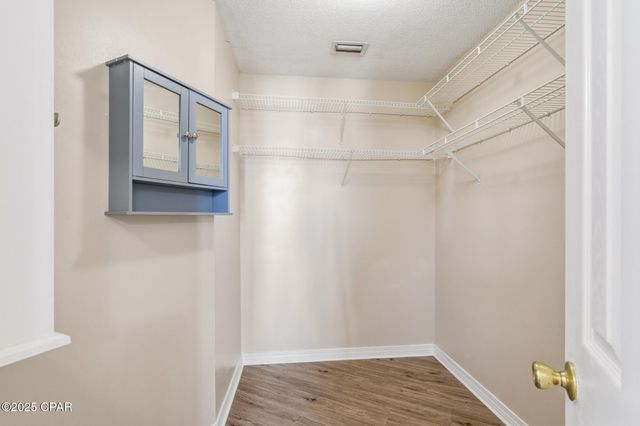 7242 Grimms Landing, Navarre, FL 32566