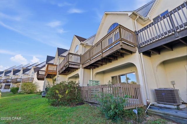 7242 Grimms Landing, Navarre, FL 32566