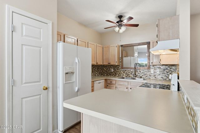 7242 Grimms Landing, Navarre, FL 32566