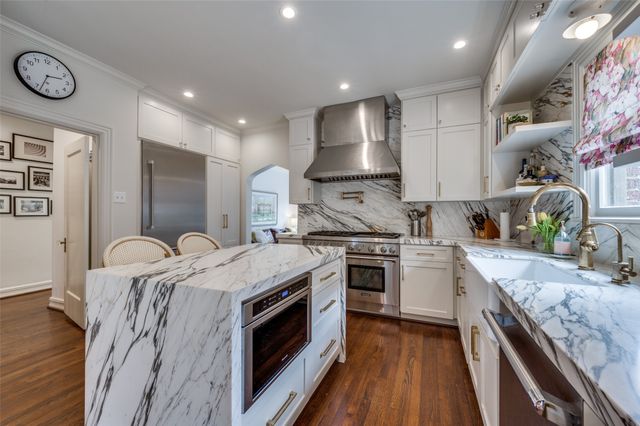 6306 Tremont Street, Dallas, TX 75214
