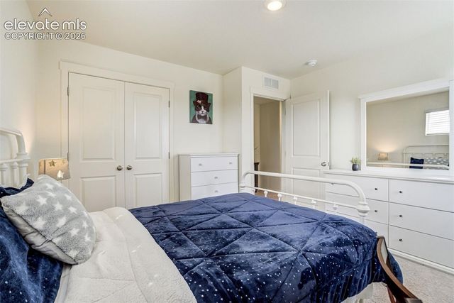 2110 Indian Balsam Drive, Monument, CO 80132