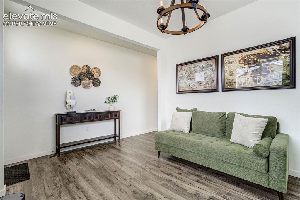 2110 Indian Balsam Drive, Monument, CO 80132 — photo 5