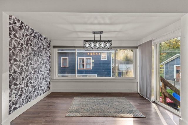 333 W 11TH AVENUE, Oshkosh, WI 54902