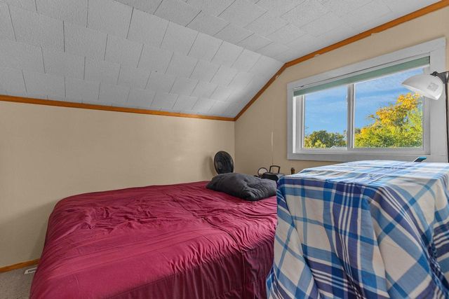333 W 11TH AVENUE, Oshkosh, WI 54902