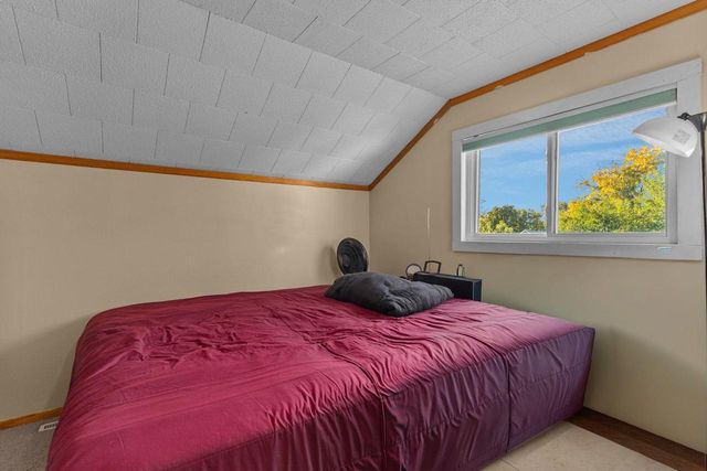 333 W 11TH AVENUE, Oshkosh, WI 54902
