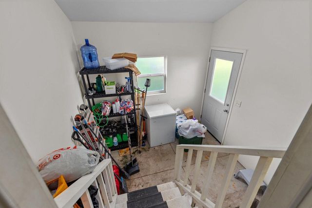 333 W 11TH AVENUE, Oshkosh, WI 54902