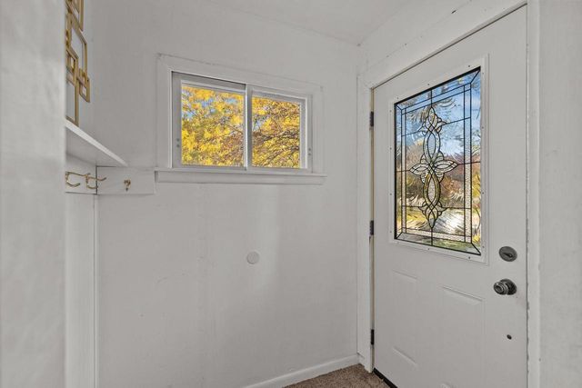 333 W 11TH AVENUE, Oshkosh, WI 54902