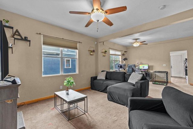 333 W 11TH AVENUE, Oshkosh, WI 54902