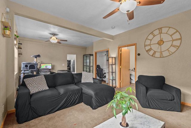 333 W 11TH AVENUE, Oshkosh, WI 54902