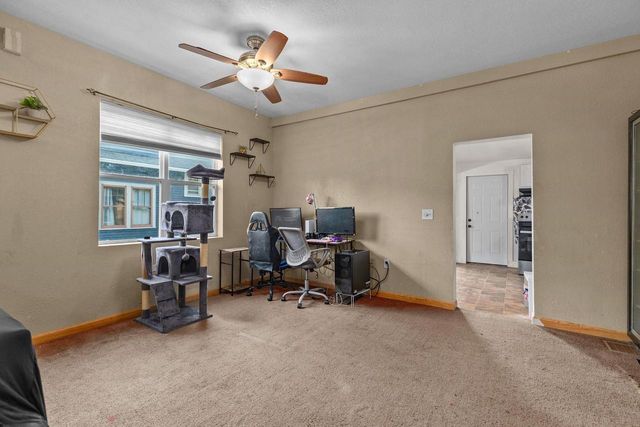 333 W 11TH AVENUE, Oshkosh, WI 54902