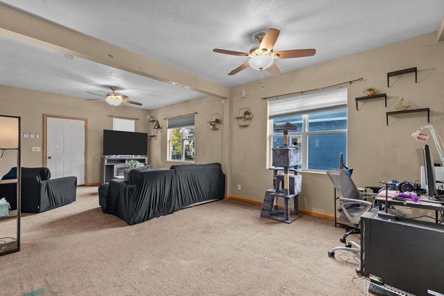 333 W 11TH AVENUE, Oshkosh, WI 54902