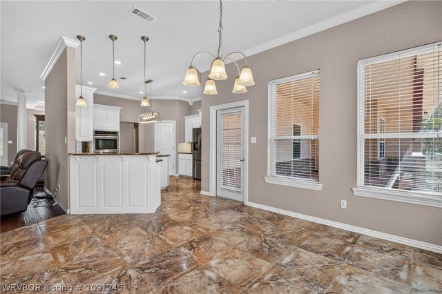 8535 Crestline Drive, Hackett, AR 72937