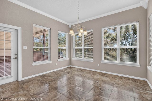 8535 Crestline Drive, Hackett, AR 72937