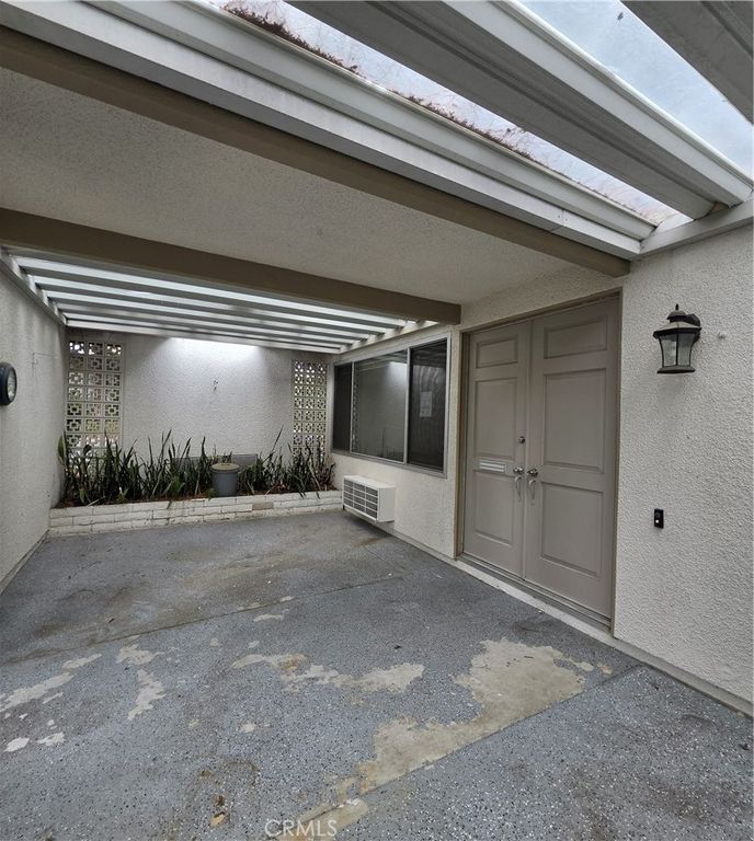 437 Avenida Sevilla D, Laguna Woods, CA 92637 — photo 2