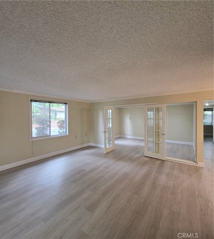 437 Avenida Sevilla D, Laguna Woods, CA 92637 — photo 4